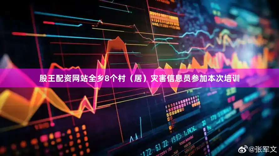 股王配资网站全乡8个村（居）灾害信息员参加本次培训