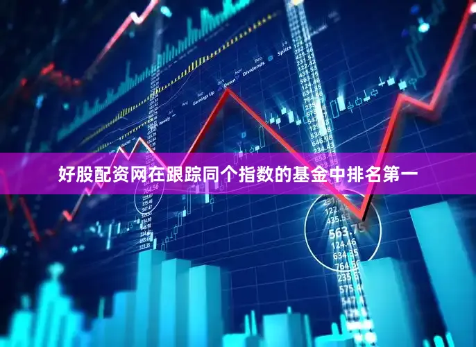 好股配资网在跟踪同个指数的基金中排名第一